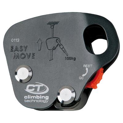 意大利ct止坠器工业救援防坠