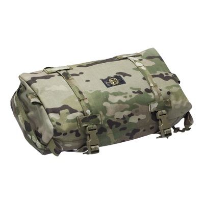 凤凰工业UM系列容积拓展包