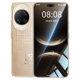 【新昆仑】品胜适用华为nova14pro手机膜nova14钢化新款13pro全屏12防摔荣耀300pro曲面GT全覆盖ultra保护Pro