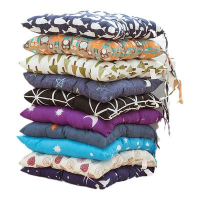 夏季加厚坐垫学生小凳子坐垫