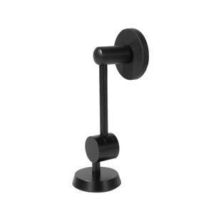 二次分水网磁吸收纳架置物架意式咖啡机过滤网免接触自动吸附支架