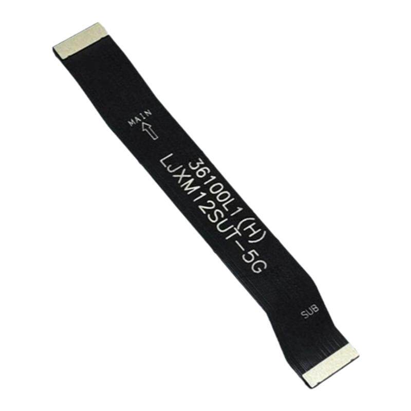 适用于小米12S至尊版显示排线 手机屏幕连接主板排线小米12SUltra