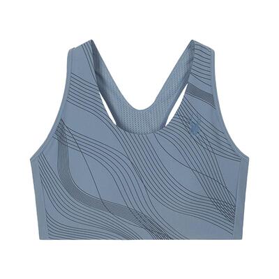 蜘蛛春夏女子瑜伽健身运动内衣