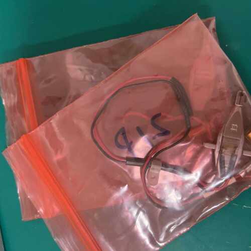 P12 KS换能器 工业电子感應器材配件议价维修