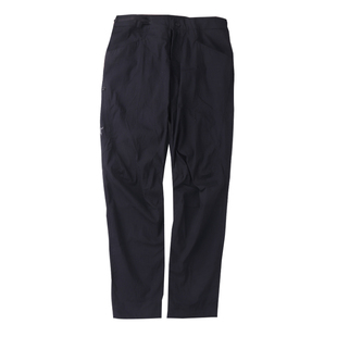 新款始祖鸟速干商务休闲长裤Arcteryx Konseal Pant男29784 6718