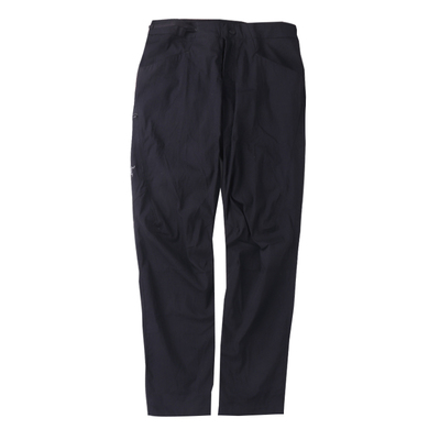 现货始祖鸟休闲春夏款轻薄速干