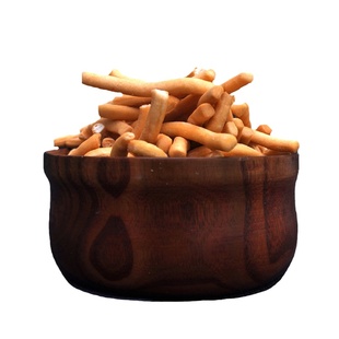 黄油果条内蒙古特产零食果子地方美食小吃传统糕点馓子