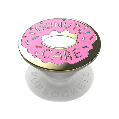 泡泡骚经典珐琅气囊支架