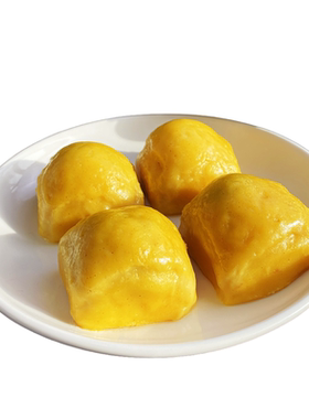赤峰纯手工大黄米粘豆包