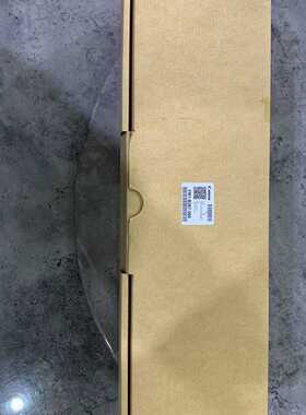 佳能原装全新IRC3300-3520黑色显影器。—议价