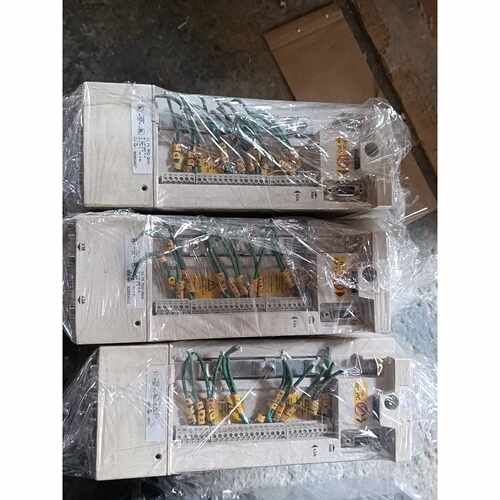 议价科比f510f5m1d2.2kw还有2台成色漂亮维修