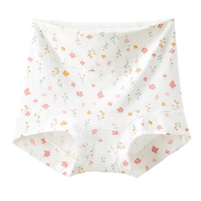 芬腾高腰收腹内裤收小肚子