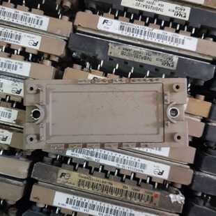 询价-7MBR25SA120-50  7MBR25VA120-50