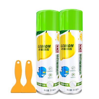 进口配方除胶剂不伤物体