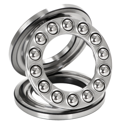 日本进口NSK原装推力球轴承