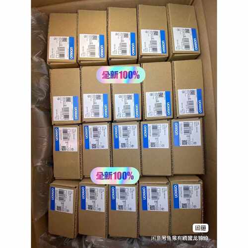 询价-CVM1CPU21V2 CVM1CPU21EV2 C