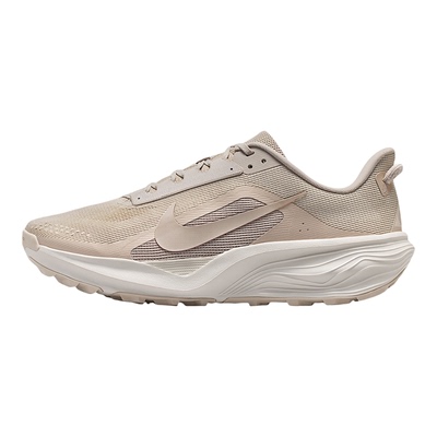 Nike/耐克正品ACG Pegasus Trail男士运动厚底耐磨跑鞋HV8116-200