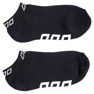 LornaJane女运动袜子短袜Iconic瑜伽袜网球袜健身袜跑步袜羽毛球