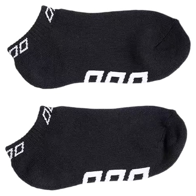 吸汗防滑户外跑步健身运动短袜