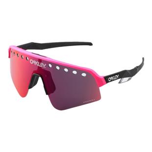 Oakley欧克利SUTRO LITE运动眼镜/运动太阳镜骑行护目墨镜9465