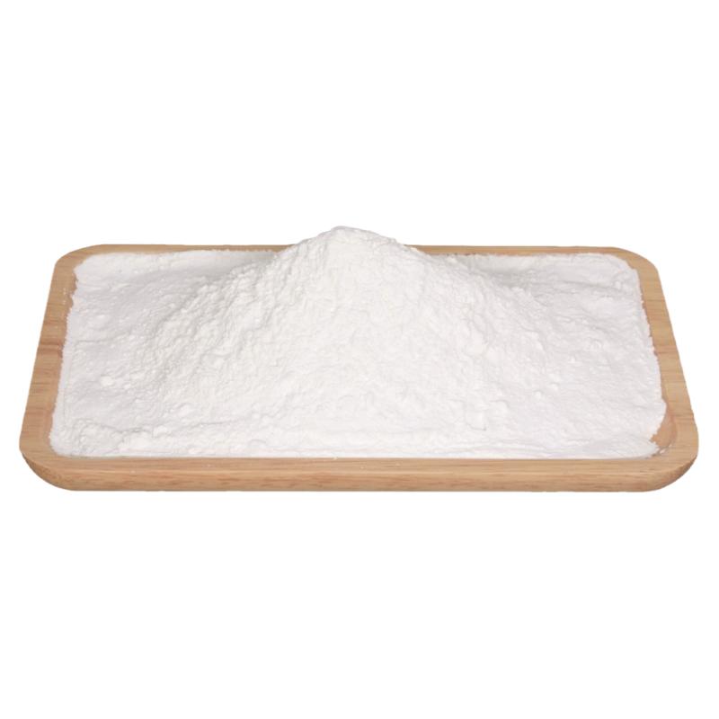 石灰粉杀虫消毒灭菌干燥剂种菜地刷树木白墙农业用生石灰改善土壤
