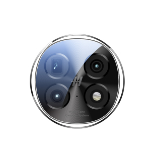 闪魔适用OPPOFindN5镜头膜Find N5手机镜头保护膜新款N5后置摄像头find高清玻璃相机圈防刮防爆耐摔保护贴膜