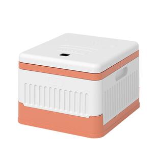 儿童外出折叠尿盆便盆宝宝男旅行坐便器女上厕所便携式车载小马桶