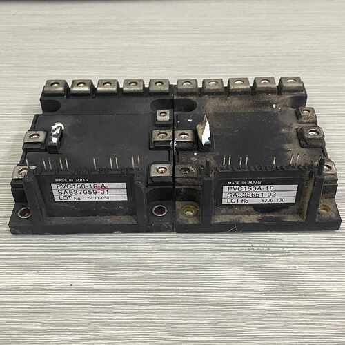 溢价-PVC150-16-A PVC150A-16 PVC300A
