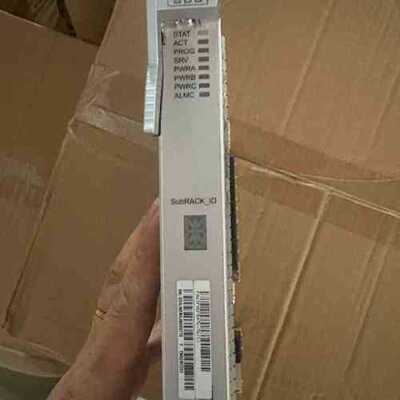 议价OSN6800/8800主控板TN52SCC01，板