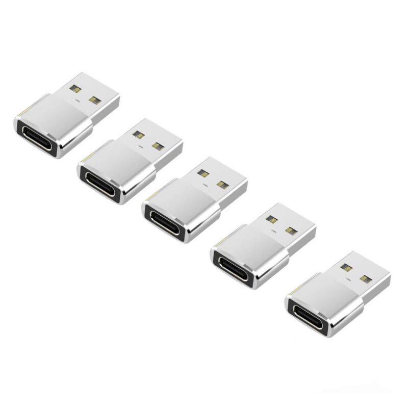 -CYUSB3.1TypeCUSB母口转换