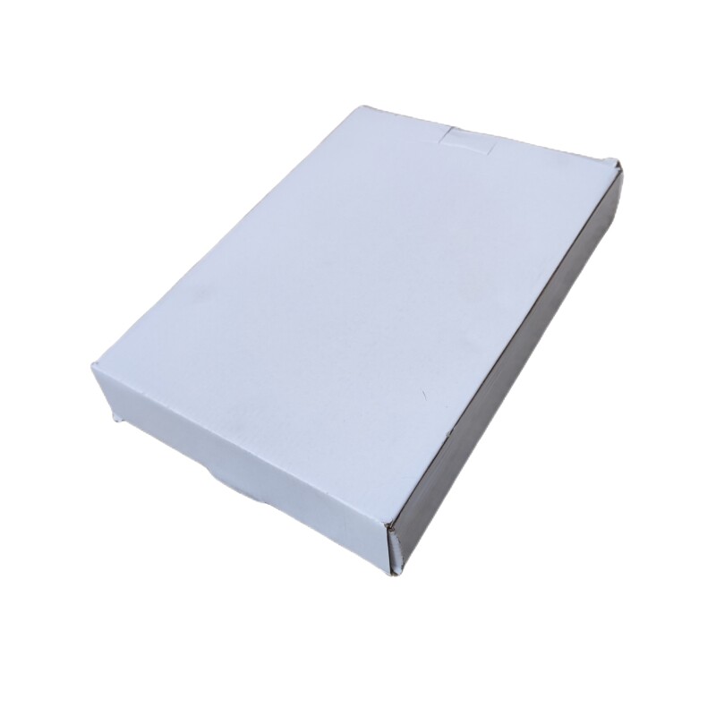 散装免层压PVC证卡材料0.46 0.6mm a4a3中料0.15 0.25喷墨打印料