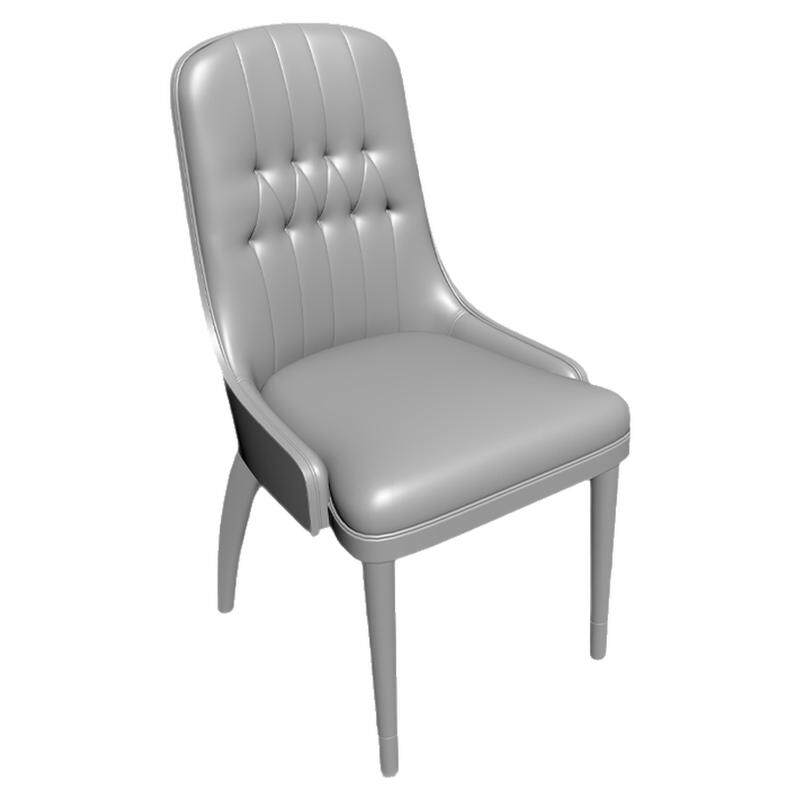 家具3d建模渲染max代做画电2D/3D绘图