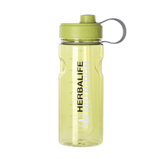 康宝莱牌水壶太空杯喝水杯子1升水杯1000ml 吸管杯 俱乐部升级版