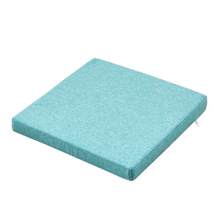 加硬加厚床褥床垫高密度海绵垫双人床学生宿舍榻榻米地铺酒店定制