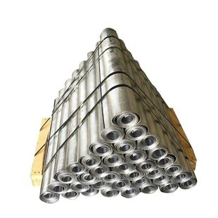 铅板防辐射铅板医用牙科医院铅板防护施工铅卷1mm2mm3mm5mm铅当量