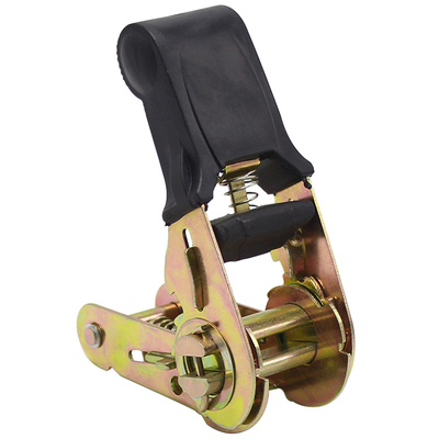 织带1英寸25mm800kg拉力