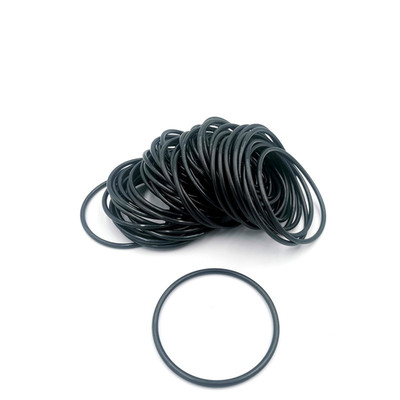 丁晴O型圈线径1.78丁晴橡胶