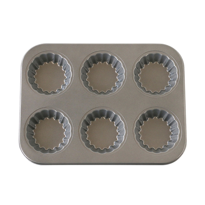 FL日本正品网红水果塔烤盘婴儿