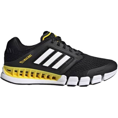 Adidas/阿迪达斯正品Revolution男女缓震耐磨休闲鞋IF1018
