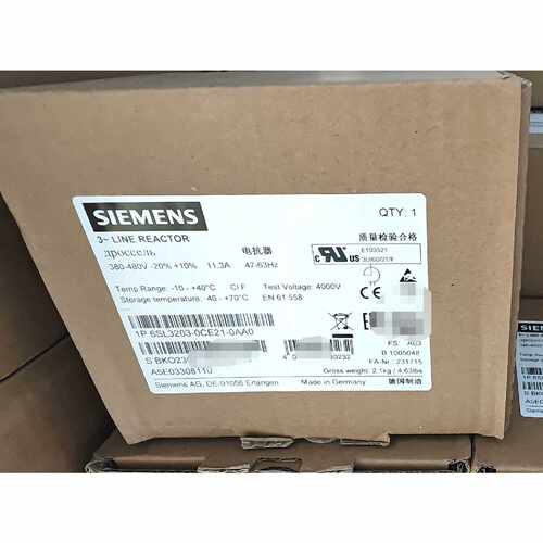 询6SL32030CE210AA06SL32030CE2