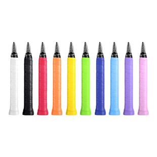 李宁专业羽毛球手胶杆把防滑胶带龙骨毛巾吸汗带羽毛球拍手柄专用