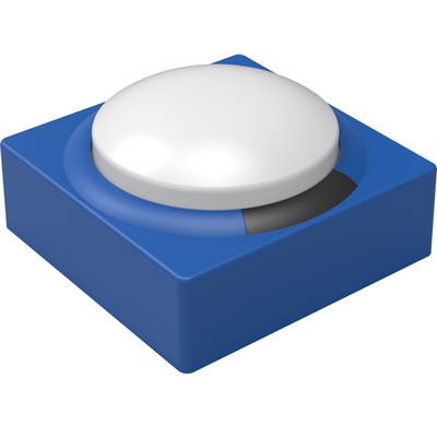 无线抢答器知识竞赛软件德逸林