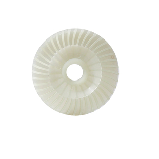 电动工具风叶扇叶角磨机切割机电锤转子风叶打磨机风扇叶配件