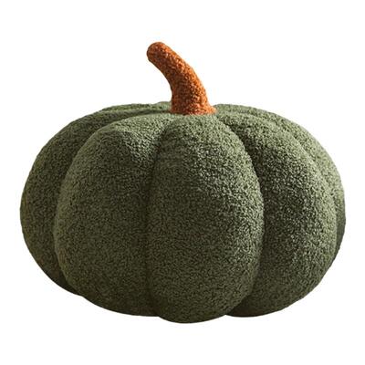 网红ins风抱枕沙发靠枕