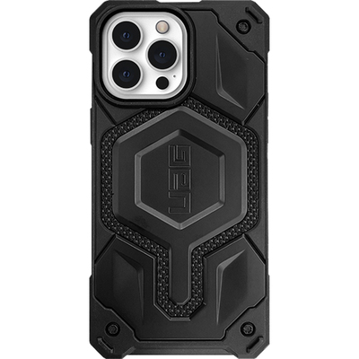 uag轻薄防摔苹果欧美、个性