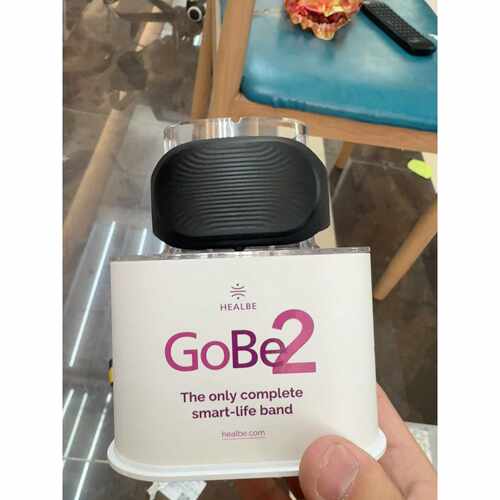 【议价-可维修】 Gobe2Gobe2 gobe2 /均有货
