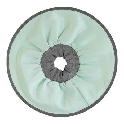 伊丽莎白圈狗狗头套防舔咬