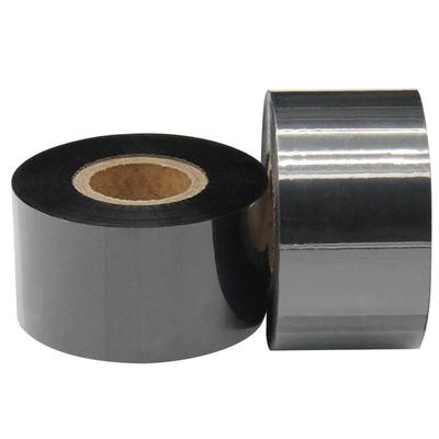 水洗碳带耐高温耐水水洗不掉色