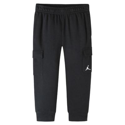 裤子长裤Jordan新品上市