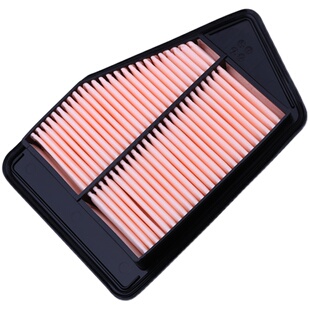 适配本田九代雅阁空气滤芯9.5九代半雅阁空调格思铂睿2.0 2.4清器